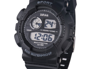 Xinjia Sat Sportski