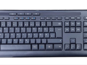 Microsoft Tastatura