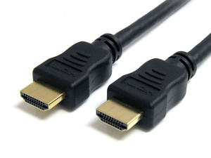 Hdmi kabal