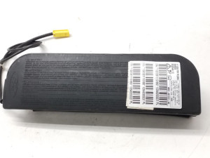 4M51A611D11AD  30339441B  AIRBAG  FORD FOCUS 2005-2007