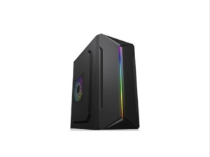 RGB GAMING STAKLENO KUCISTE