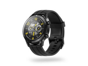 Realme Watch Se PRO AMOLED