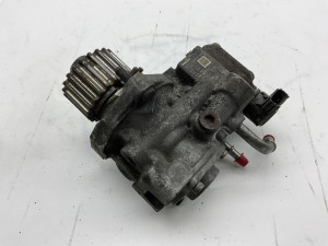 VEA132360020 31405129 PUMPA VISOKOG PRITISKA  Volvo XC
