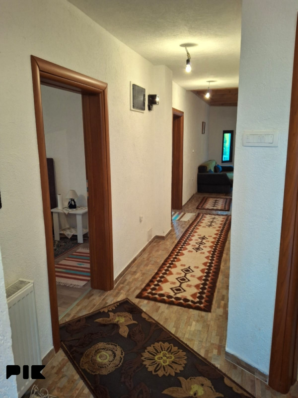 Kuća Ilidža 3