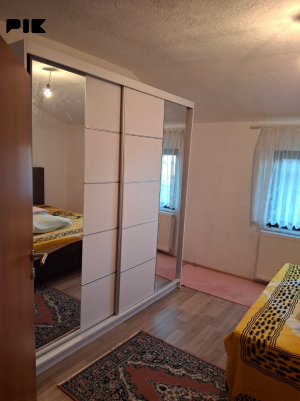 Kuća Ilidža 6