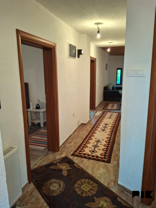 Kuća Ilidža 8