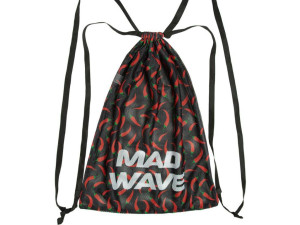 Torba za rekvizite DRY MESH BAG 65*50 cm