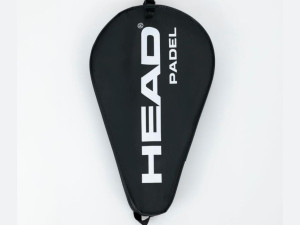 HEAD Torba Padel  Cover Full Size