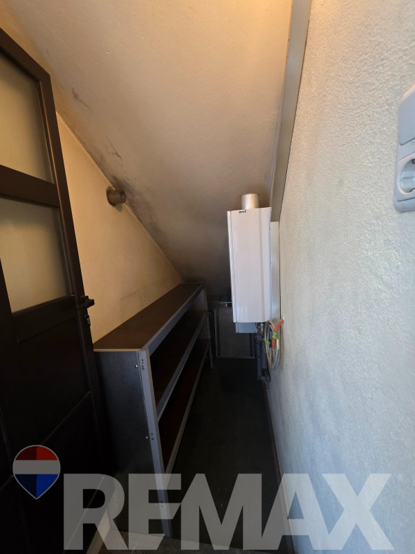 Trosoban sprat kuće | 85m2 | Petrićevac 15