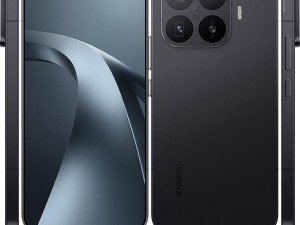Xiaomi 17T Pro 12/1TB NOVO