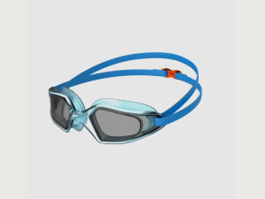 D. Naocare za plivanje HYDROPULSE GOG JU