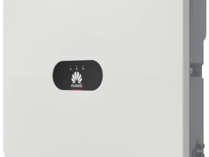 Huawei SUN2000-10K-LC0 inverter 10kW jednofazni SOLARI INVERTERI