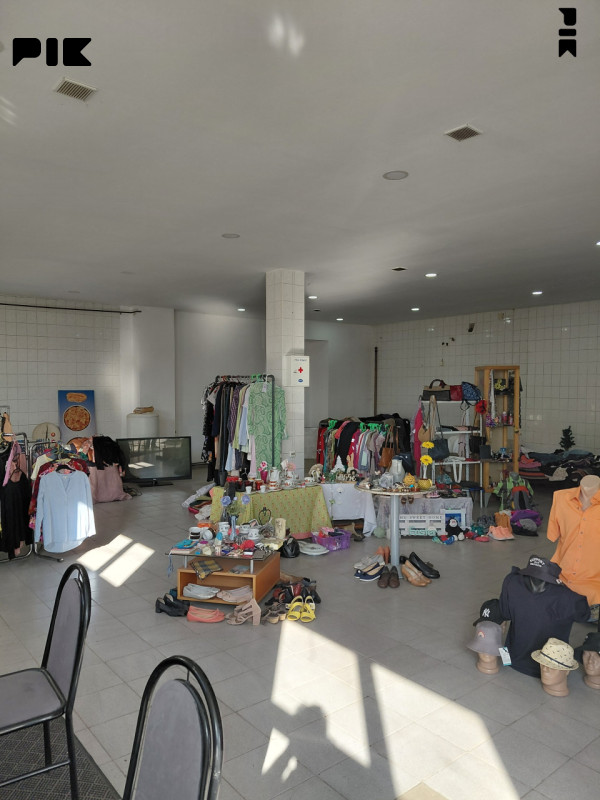 Poslovni prostor Gradačac 170m2 5