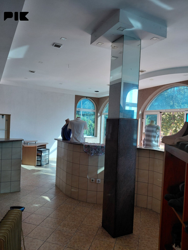 Poslovni prostor Gradačac 170m2 7