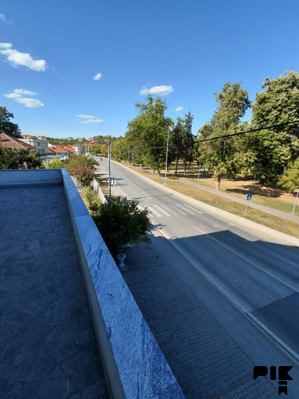 Poslovni prostor Gradačac 170m2 4