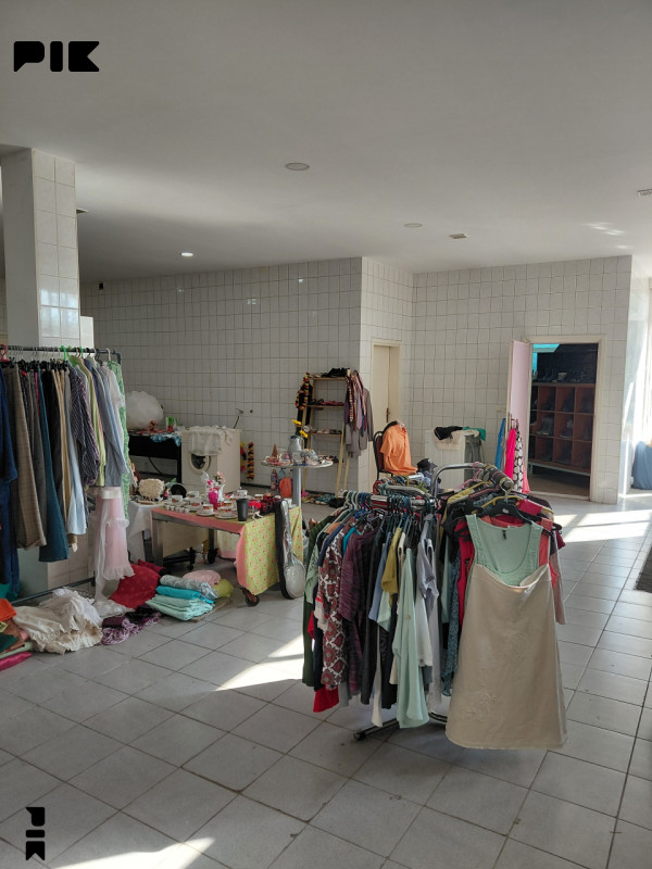 Poslovni prostor Gradačac 170m2 6