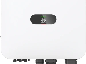 Huawei SUN2000-10K-MAP0 inverter 10kW trofazni SOLARNA OPREMA