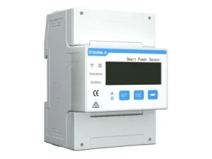 HUAWEI SMART METER DTSU 666 H 250A