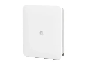 HUAWEI SmartGuard 63A-T0 SOLARNA OPREMA