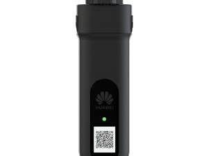 HUAWEI SMART DONGLE ZA INVERTER SOLARNA OPREMA