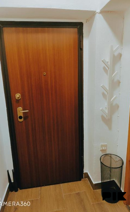 Stan Sarajevo Apartman Aida - Novi Grad 53m2 7