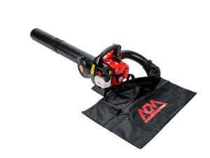MOTORNI DUVAC USISIVAC AGM ABV 2520