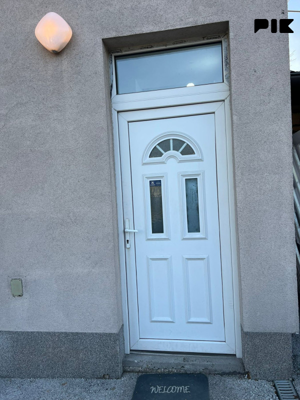 Stan Tuzla 40m2 3