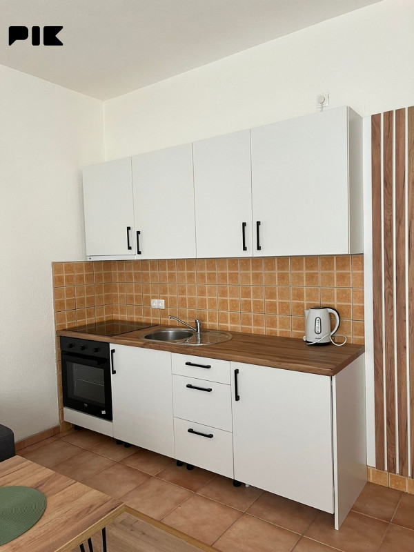 Stan Tuzla 40m2 4