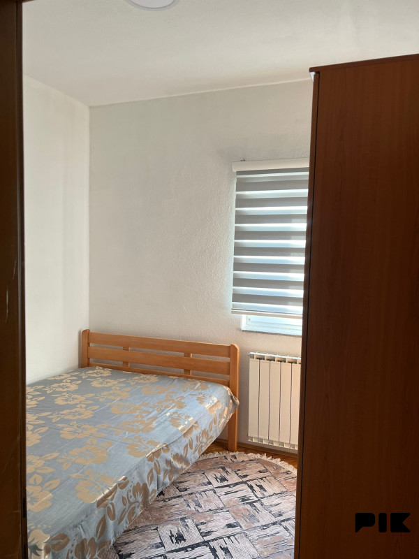 Stan Tuzla 40m2 6