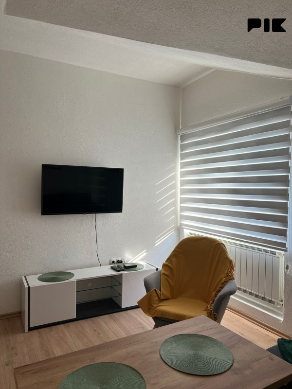 Stan Tuzla 40m2 7