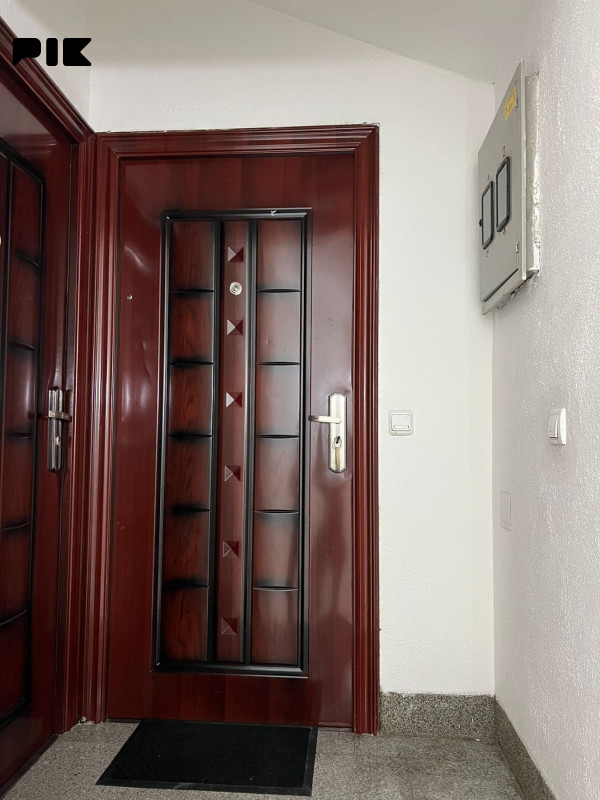 Stan Tuzla 40m2 8