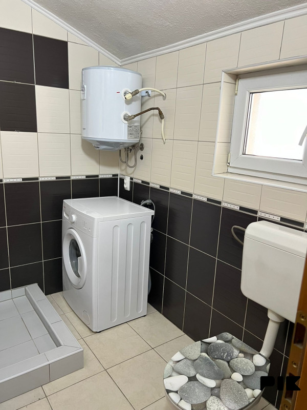 Stan Tuzla 40m2 9