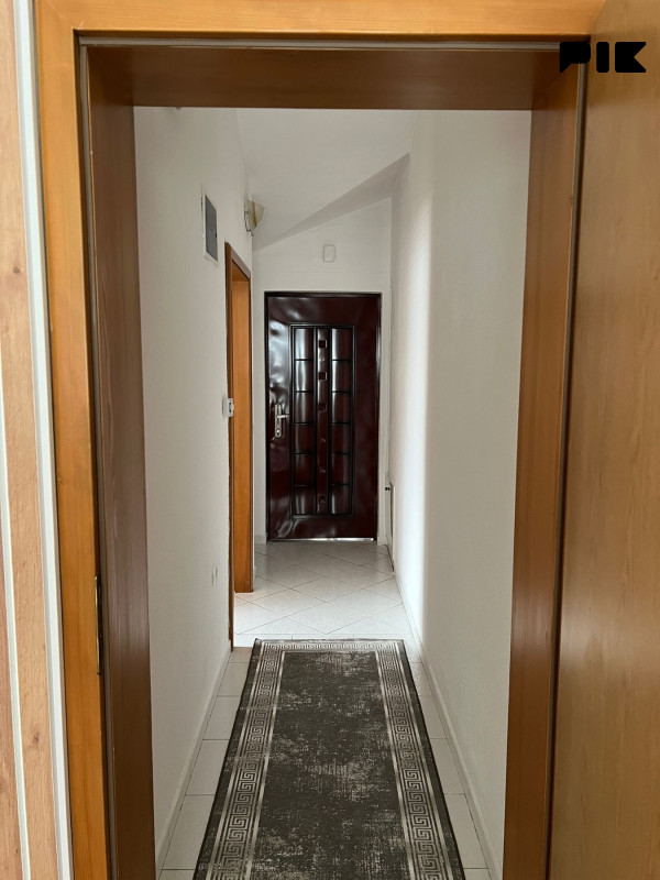 Stan Tuzla 40m2 10