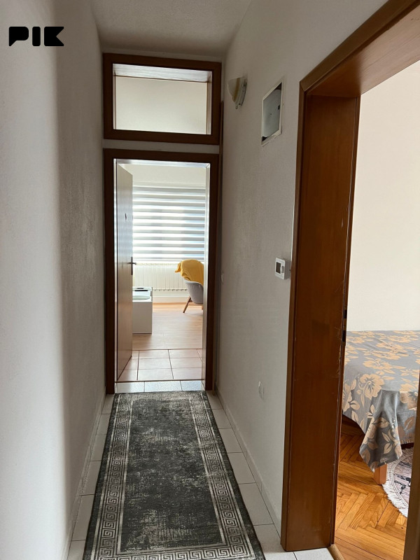 Stan Tuzla 40m2 11
