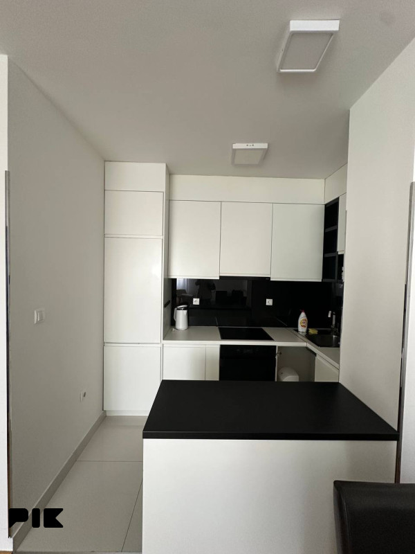 Stan i dva parking mjesta Banja Luka 71m2 5
