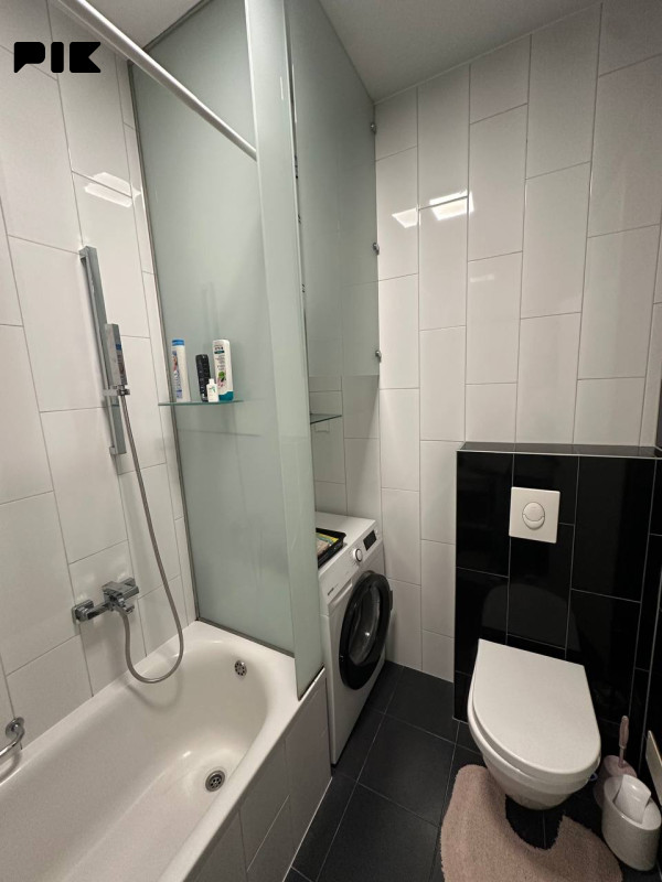 Stan i dva parking mjesta Banja Luka 71m2 7
