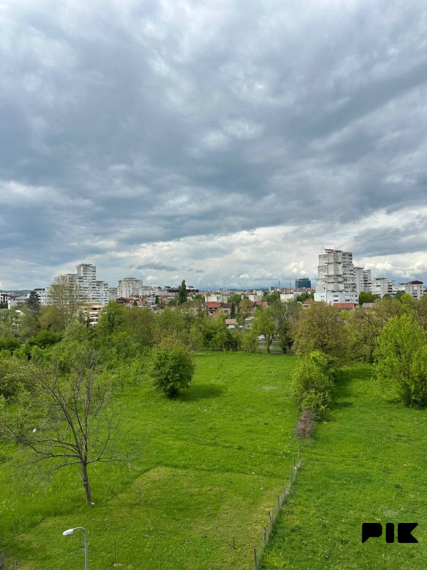 Stan i dva parking mjesta Banja Luka 71m2 11