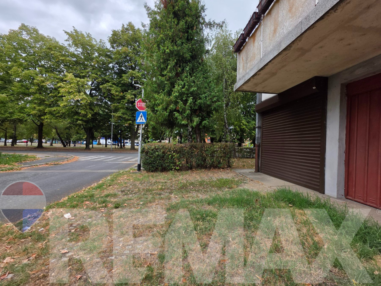 Trosoban stan | Podnožje Starčevice | Najam | Banja Luka | 60m2 11