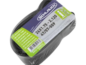 Schlauch Unutrašnja guma 27.5-650b av