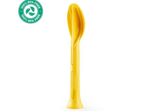 Evolite Combo Cutlery Set