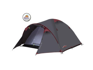 Evolite Excamp 4 Pro Šator