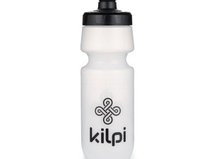 KILPI FRESH-U BOCA