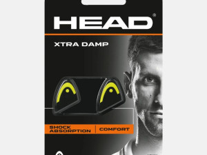 Head Damper Xtra Damp