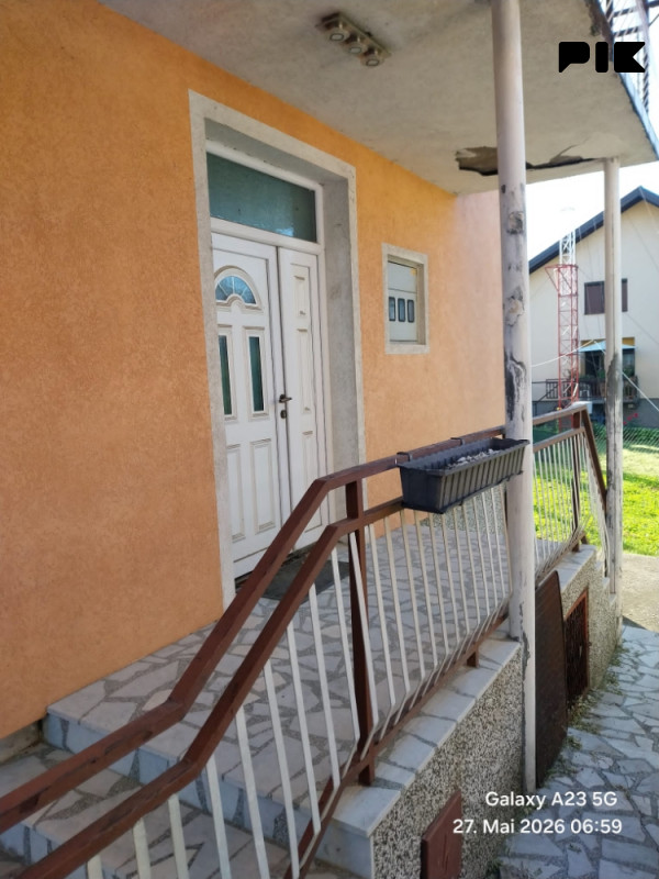 Kuća Brčko