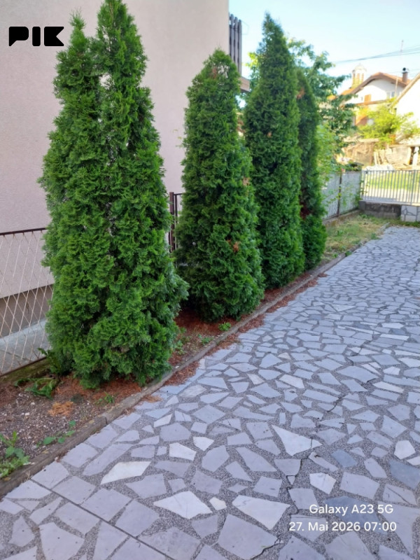 Kuća Brčko 3