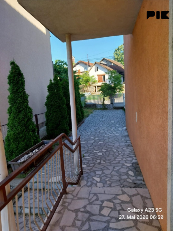 Kuća Brčko 4