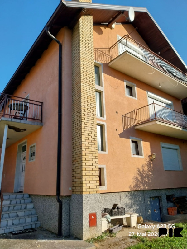 Kuća Brčko 5