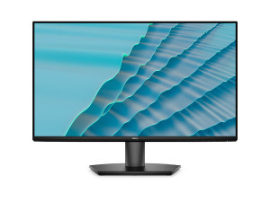 MONITOR DELL 24" 144HZ GAMING