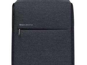 Ruksak Xiaomi City 2 tamno sivi 15.6''