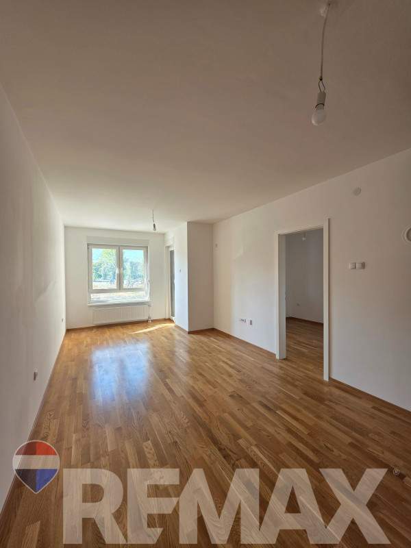 Kancelarijski prostor | Stan | 45m2 | River city